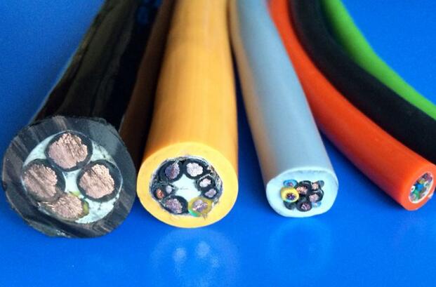 公海彩船6600(中国游)官方网站