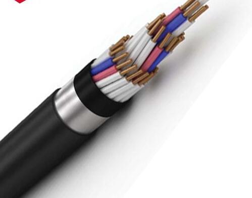 公海彩船6600(中国游)官方网站