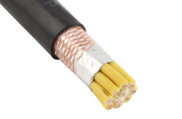 公海彩船6600(中国游)官方网站