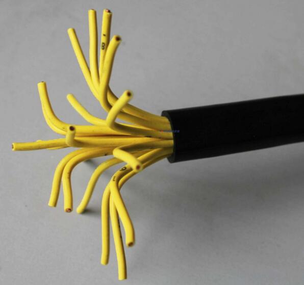 公海彩船6600(中国游)官方网站