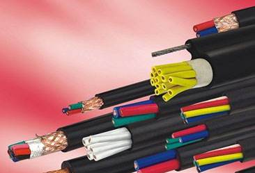 公海彩船6600(中国游)官方网站