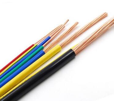 公海彩船6600(中国游)官方网站