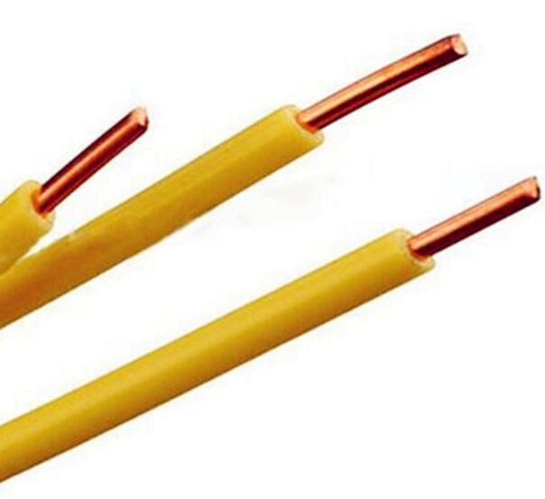 公海彩船6600(中国游)官方网站