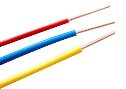 公海彩船6600(中国游)官方网站