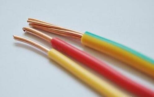 公海彩船6600(中国游)官方网站