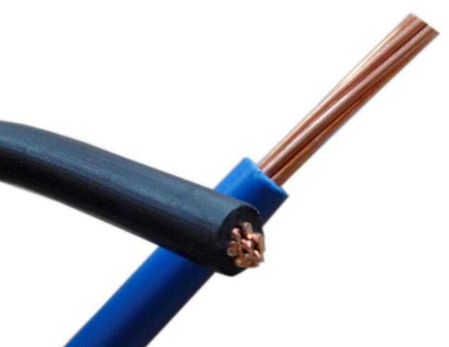 公海彩船6600(中国游)官方网站