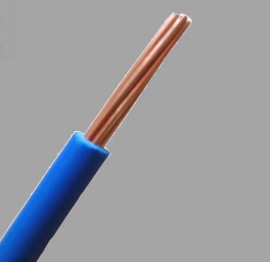 公海彩船6600(中国游)官方网站