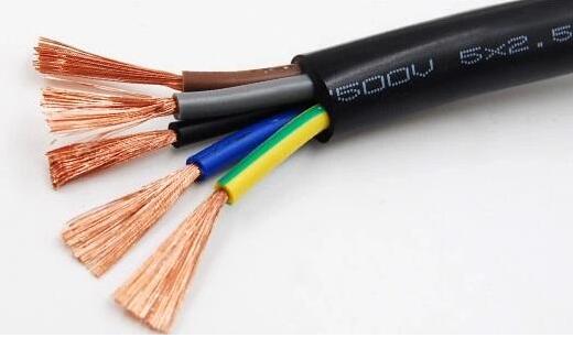 公海彩船6600(中国游)官方网站