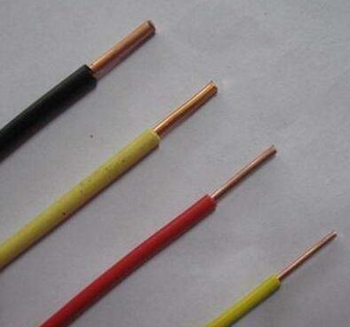 公海彩船6600(中国游)官方网站