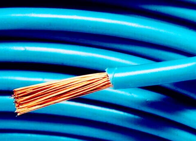 公海彩船6600(中国游)官方网站