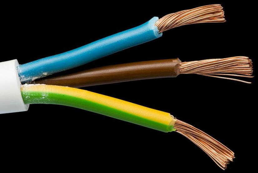 公海彩船6600(中国游)官方网站