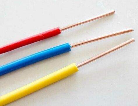 公海彩船6600(中国游)官方网站