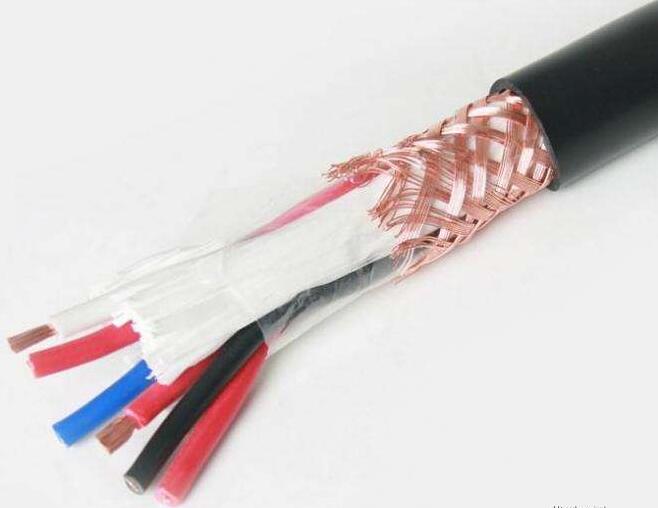 公海彩船6600(中国游)官方网站