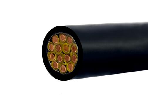 公海彩船6600(中国游)官方网站