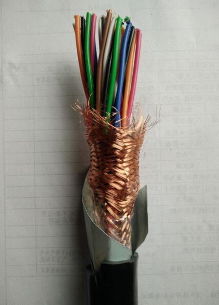 公海彩船6600(中国游)官方网站