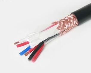 公海彩船6600(中国游)官方网站