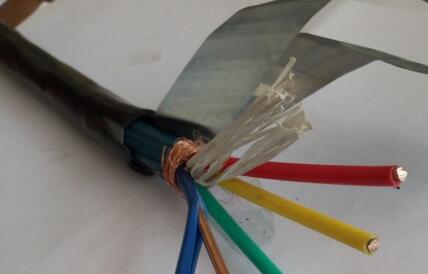 公海彩船6600(中国游)官方网站