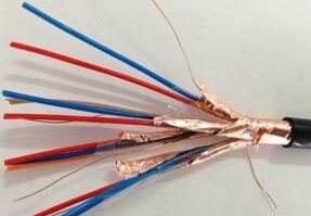 公海彩船6600(中国游)官方网站