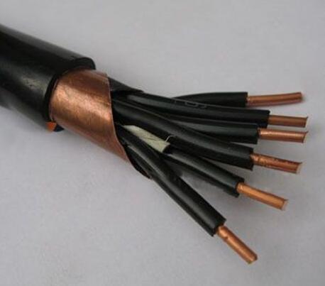 公海彩船6600(中国游)官方网站