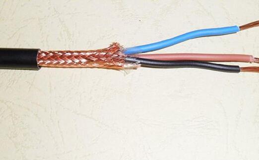 公海彩船6600(中国游)官方网站