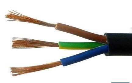 公海彩船6600(中国游)官方网站