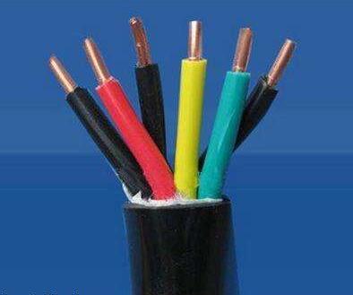 公海彩船6600(中国游)官方网站