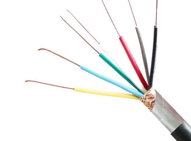 公海彩船6600(中国游)官方网站