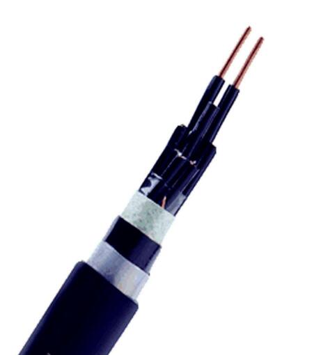 公海彩船6600(中国游)官方网站