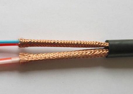 公海彩船6600(中国游)官方网站