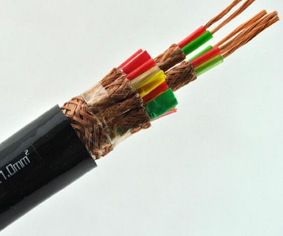 公海彩船6600(中国游)官方网站