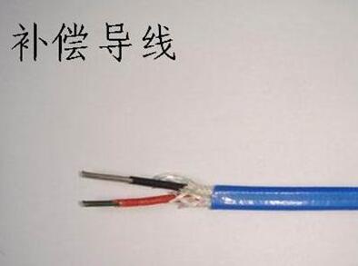 公海彩船6600(中国游)官方网站