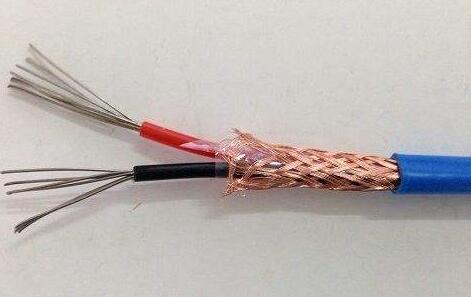 公海彩船6600(中国游)官方网站