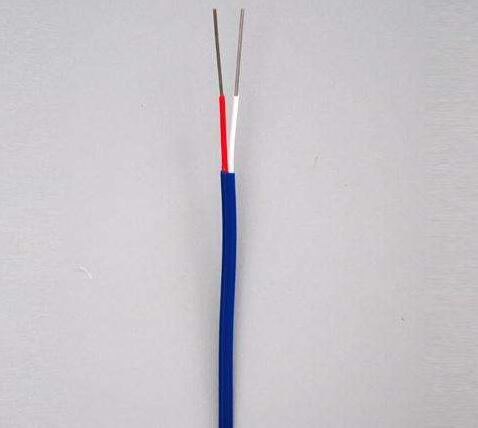 公海彩船6600(中国游)官方网站