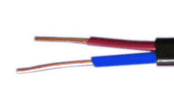 公海彩船6600(中国游)官方网站