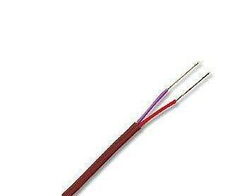 公海彩船6600(中国游)官方网站