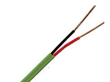 公海彩船6600(中国游)官方网站