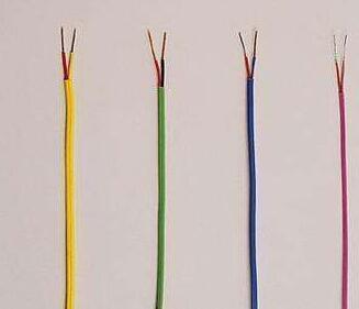 公海彩船6600(中国游)官方网站