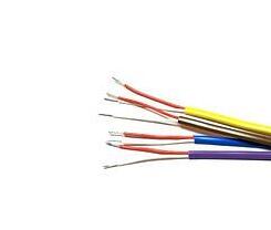 公海彩船6600(中国游)官方网站