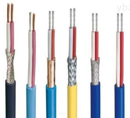 公海彩船6600(中国游)官方网站