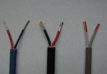 公海彩船6600(中国游)官方网站