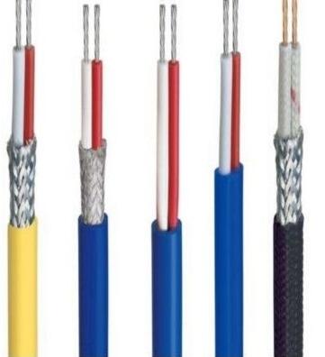 公海彩船6600(中国游)官方网站