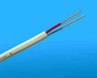 公海彩船6600(中国游)官方网站