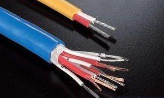 公海彩船6600(中国游)官方网站