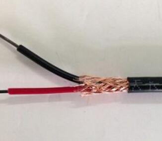 公海彩船6600(中国游)官方网站