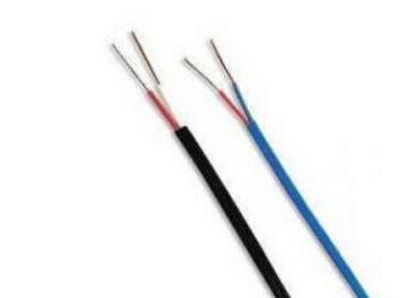 公海彩船6600(中国游)官方网站