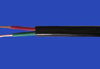 公海彩船6600(中国游)官方网站