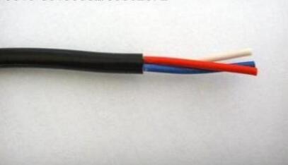 公海彩船6600(中国游)官方网站