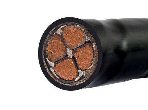 公海彩船6600(中国游)官方网站