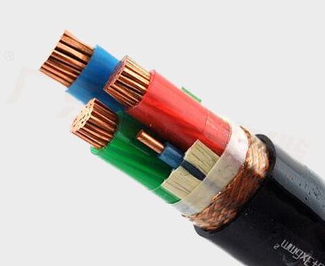 公海彩船6600(中国游)官方网站