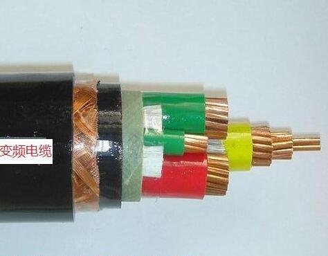 公海彩船6600(中国游)官方网站